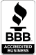 Member of