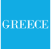 Member of