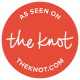 Member of