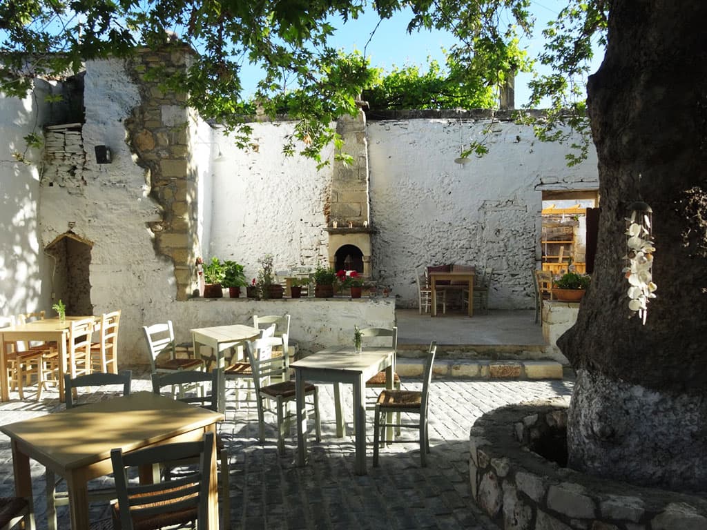 Gavalochori