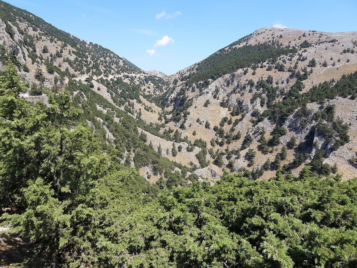 Imbros-Schlucht_01