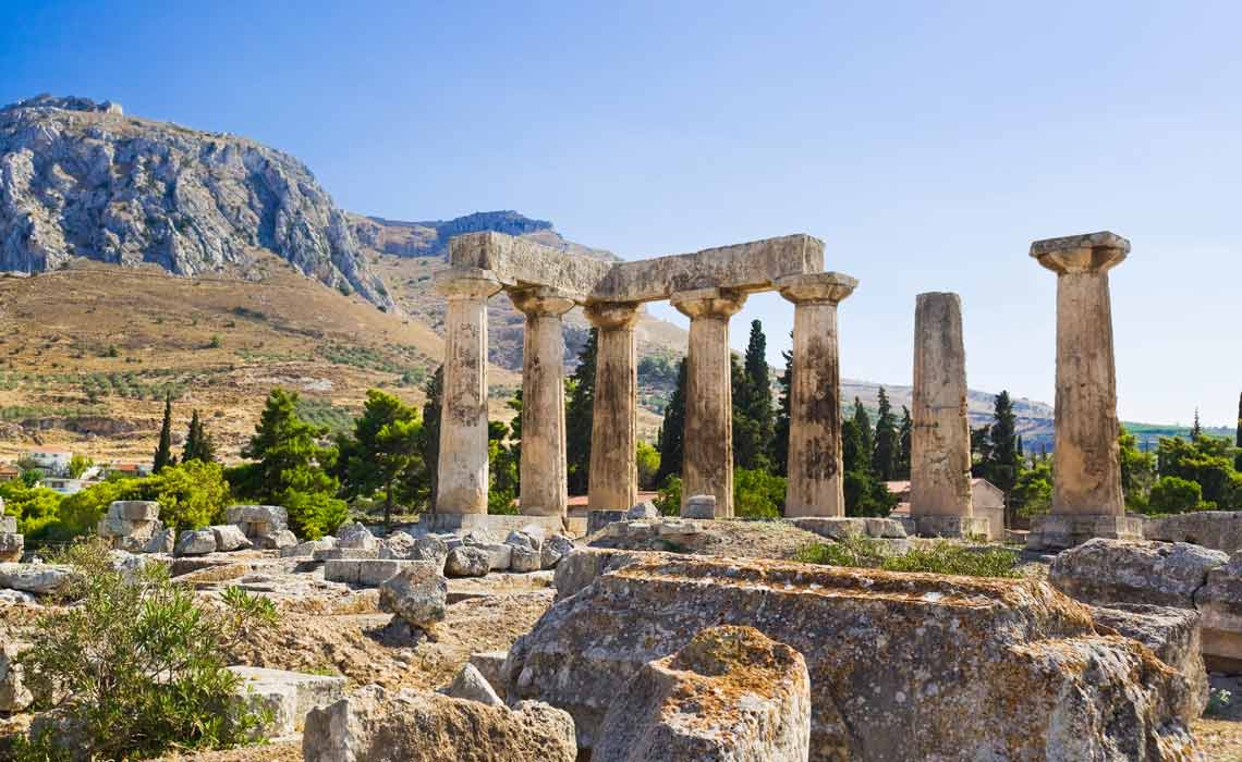 Mycenae_1140x700_Cover