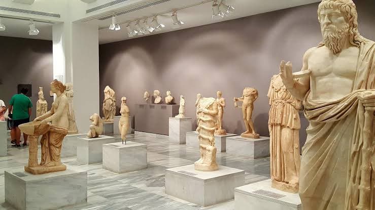 images