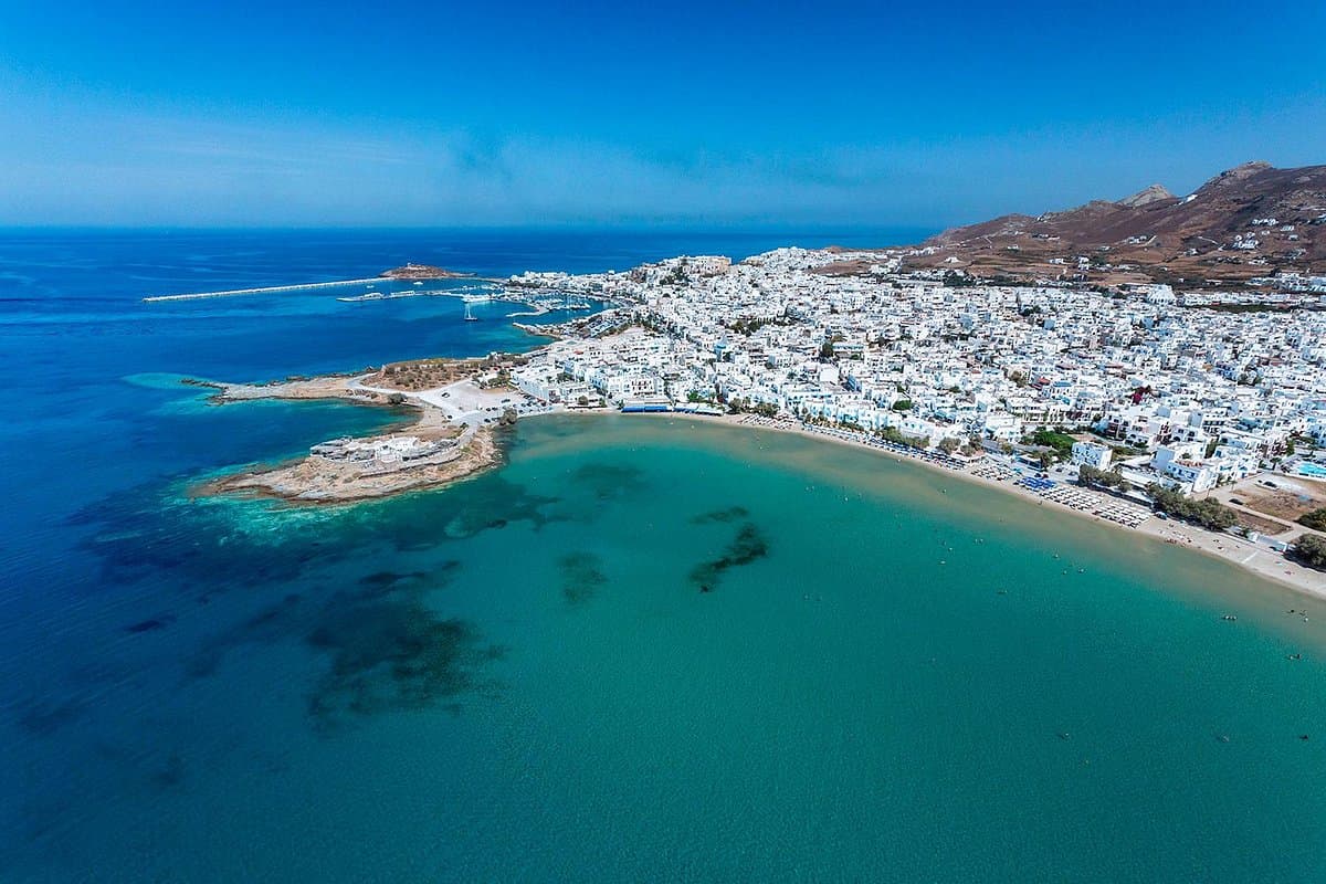 saint-george-beach