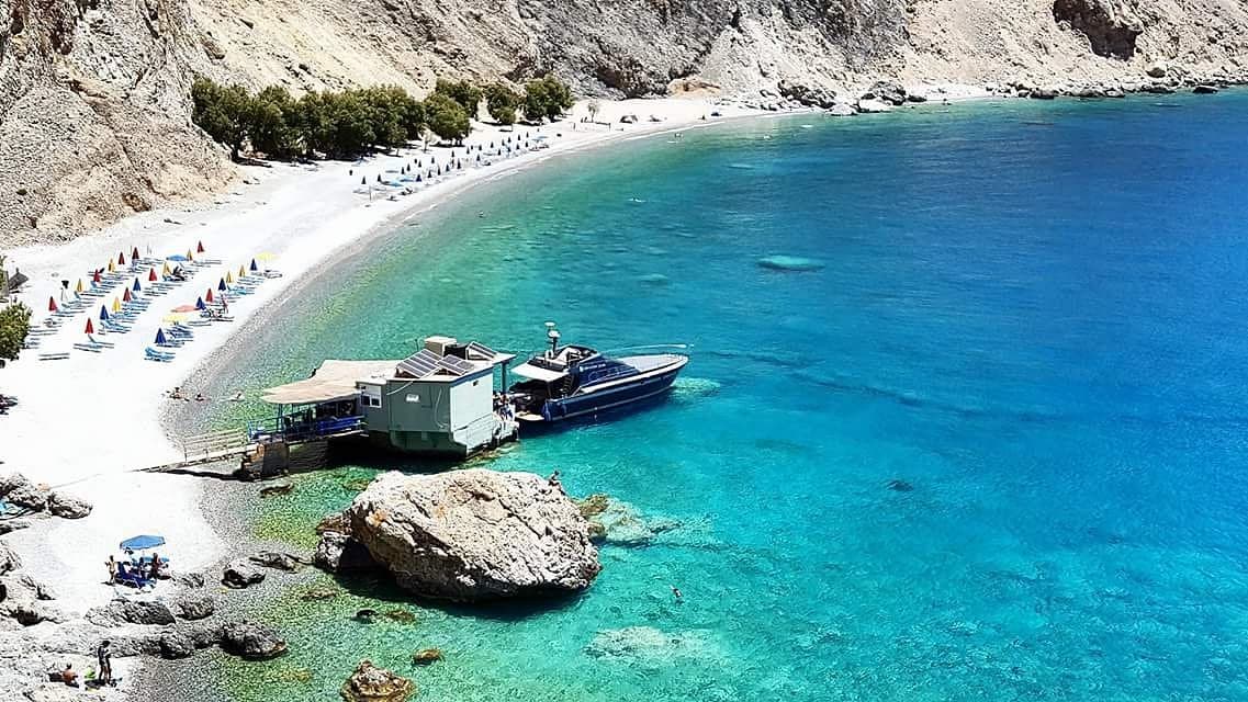 sfakia