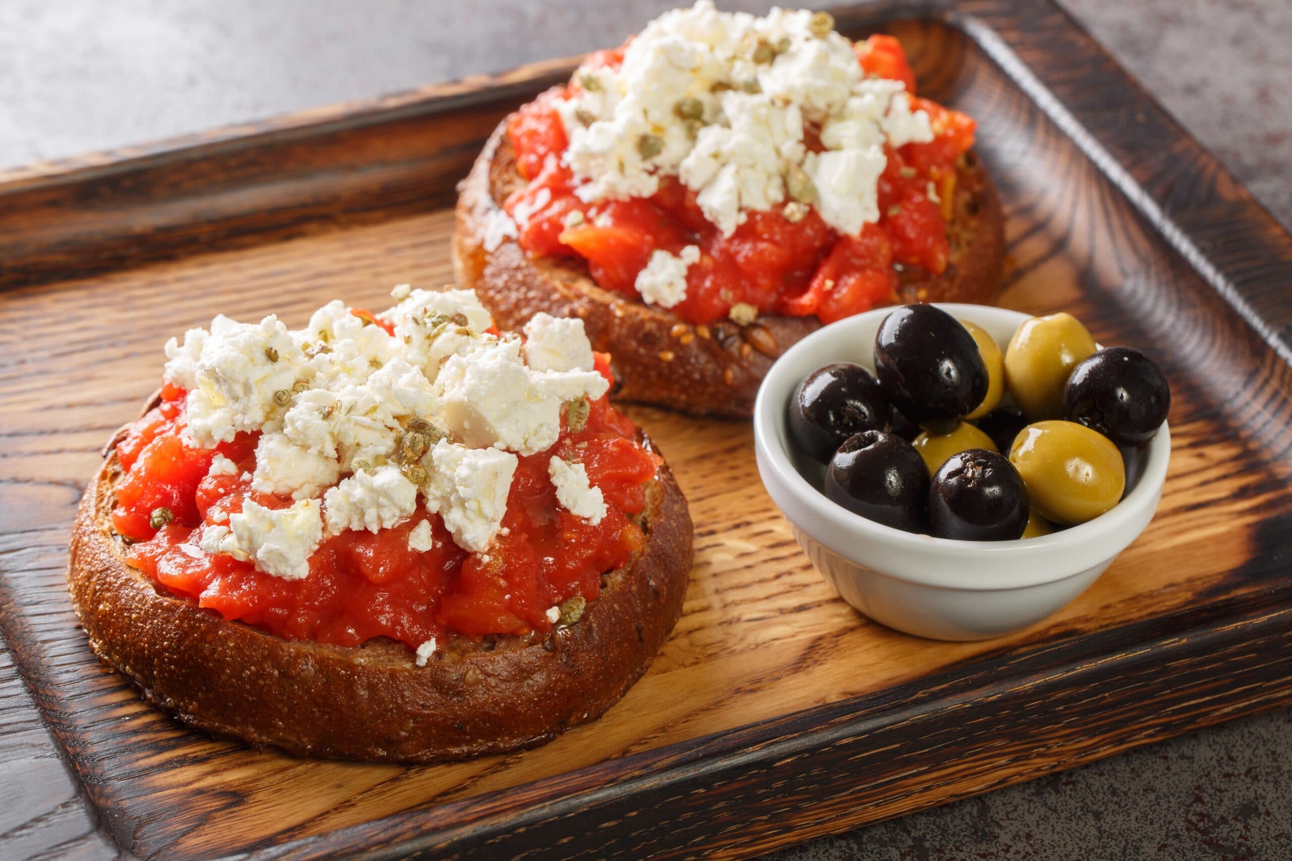 Athens - Private Fun Food Walking Tour and Acropolis 