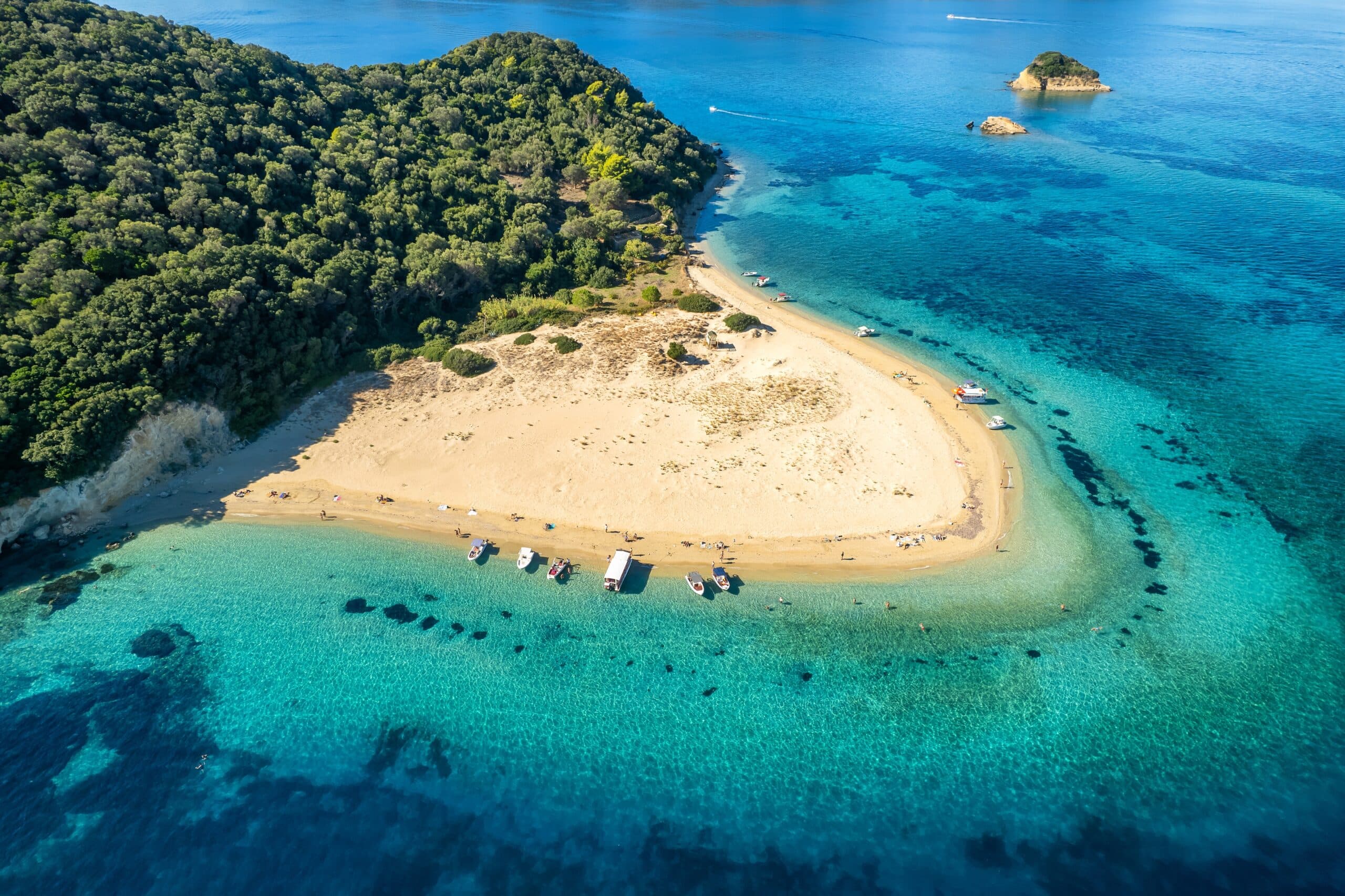 Zakynthos