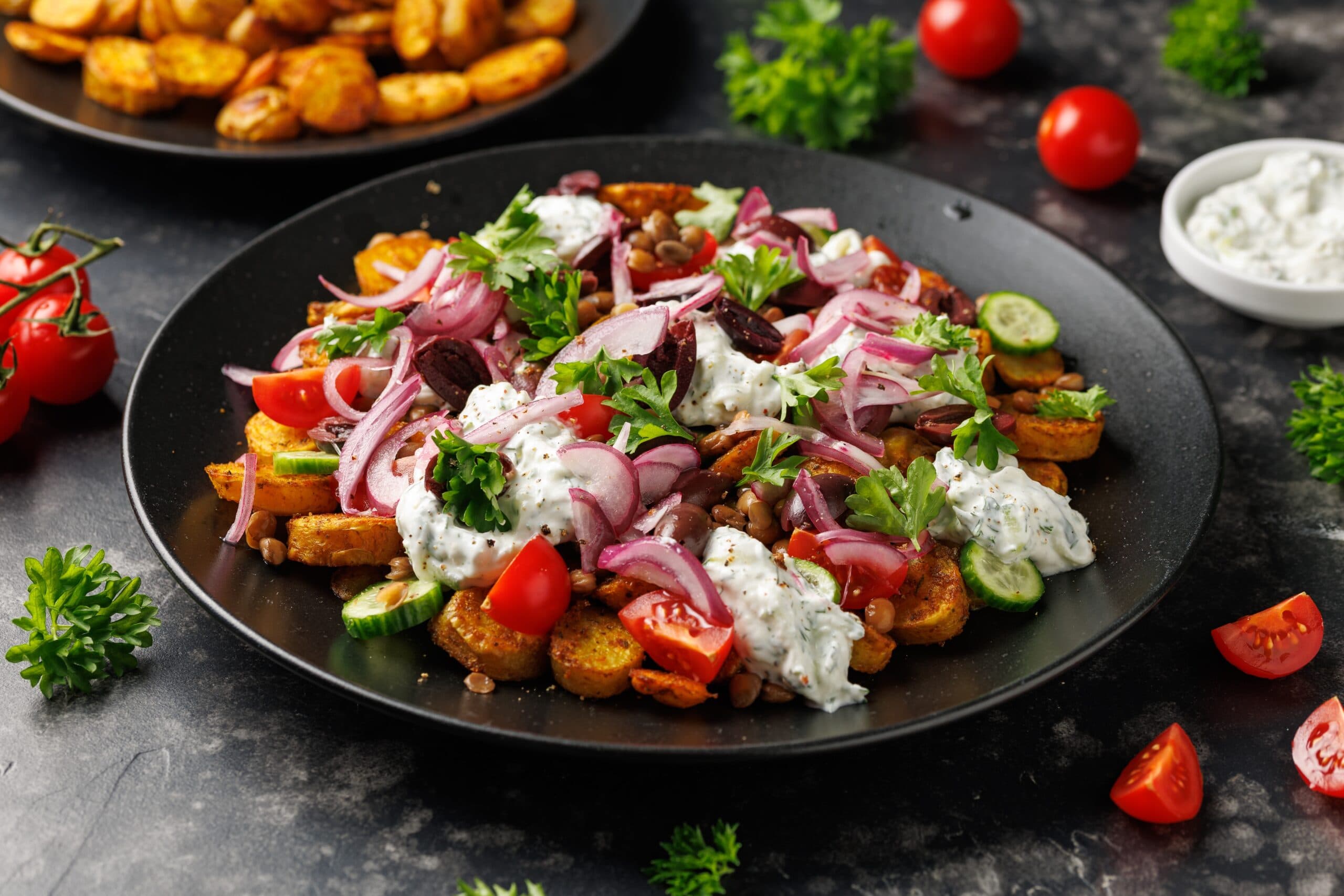 Athens - Cultural Food Walking Tour and Acropolis Visit