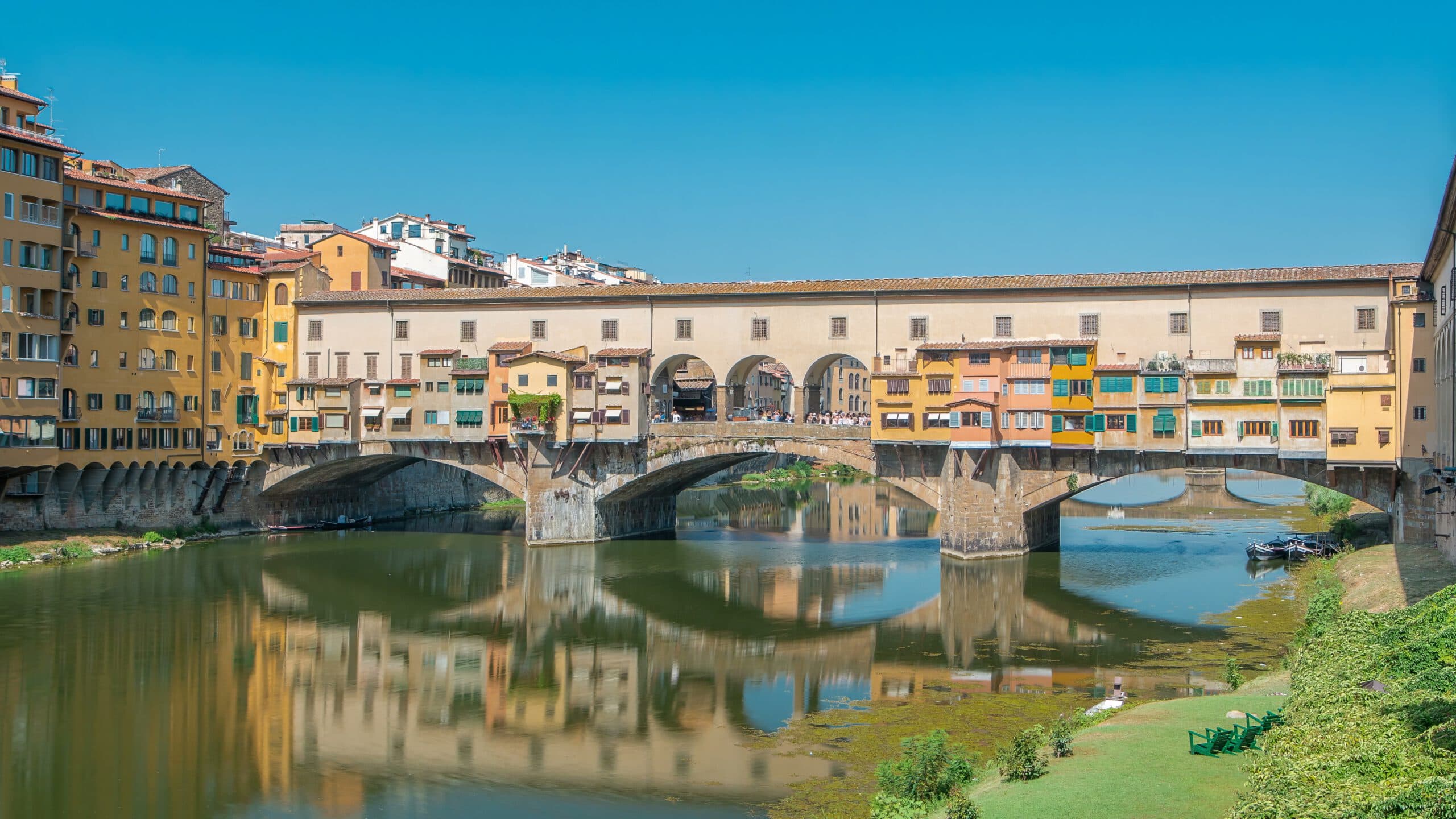 Florence