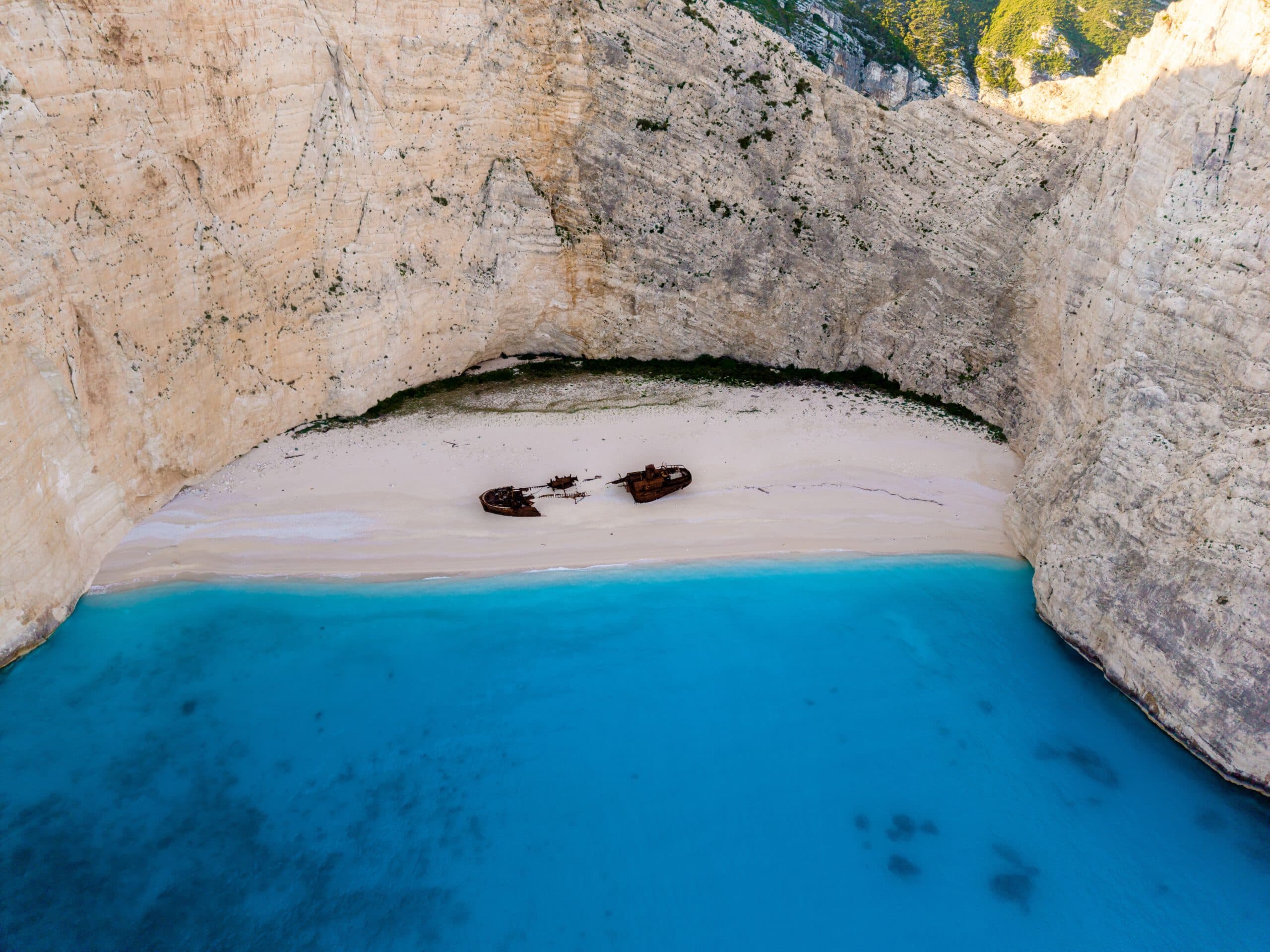 Zakynthos