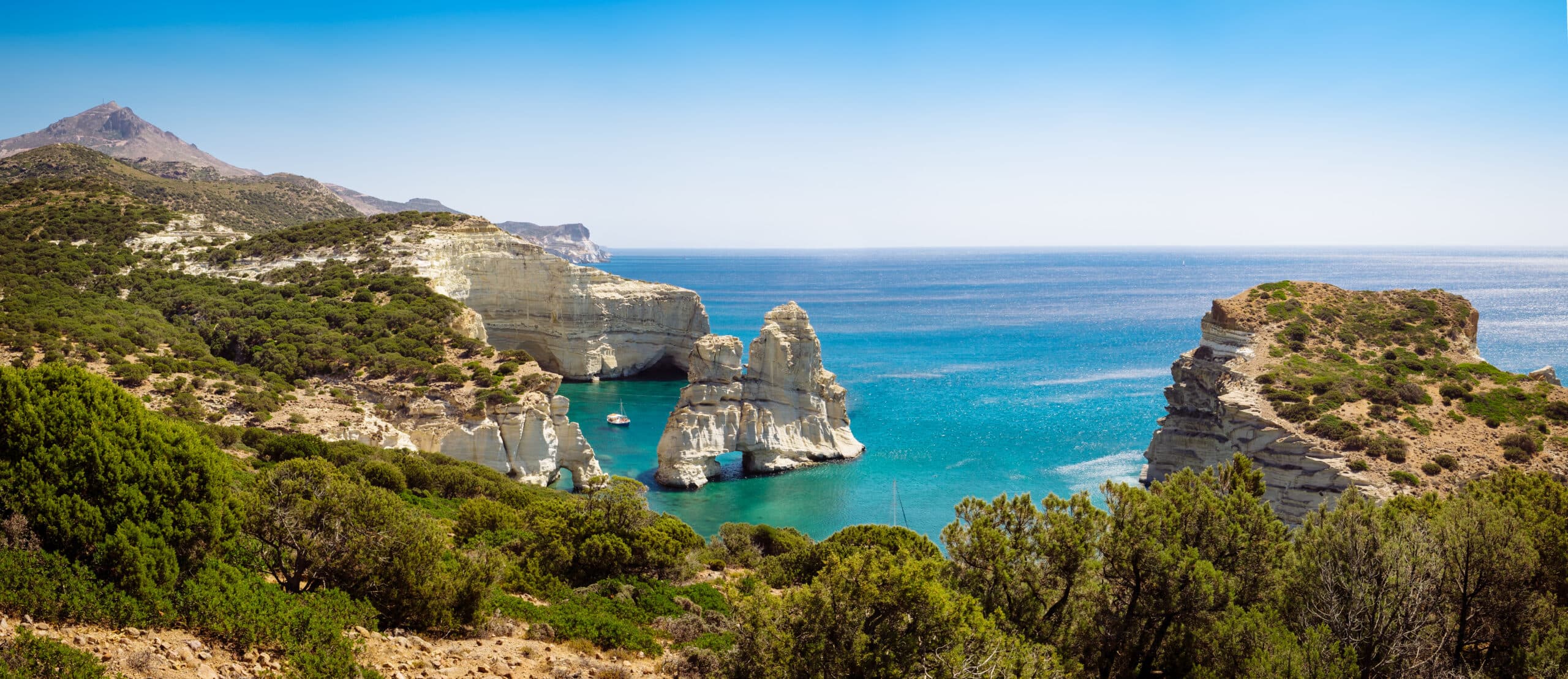 Milos