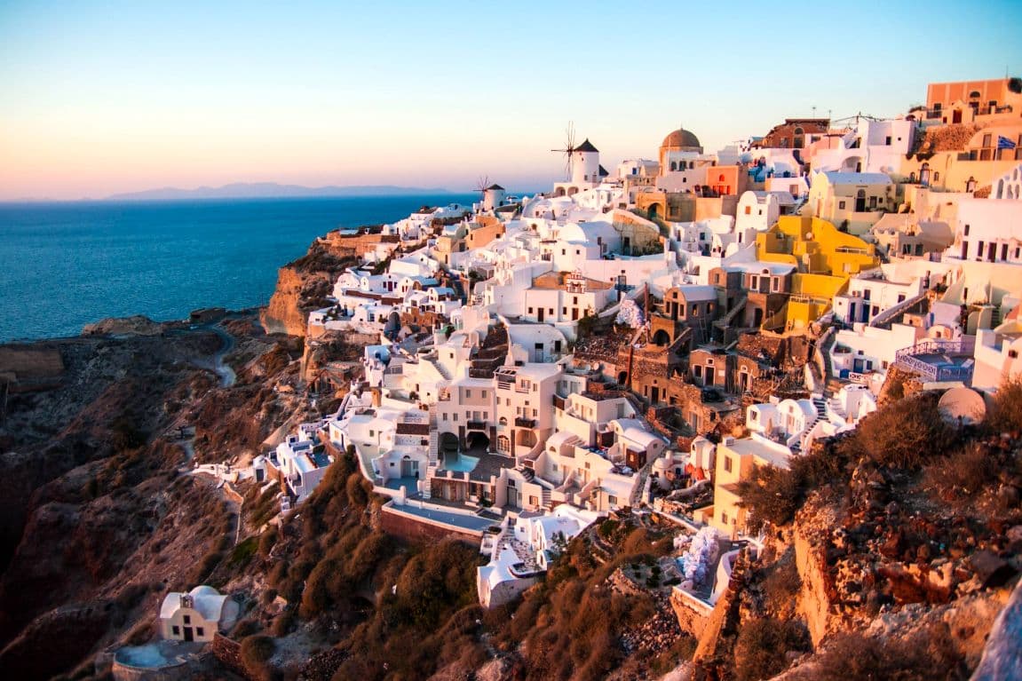 Smart Traveling Tips that we recommend during your upcoming trips