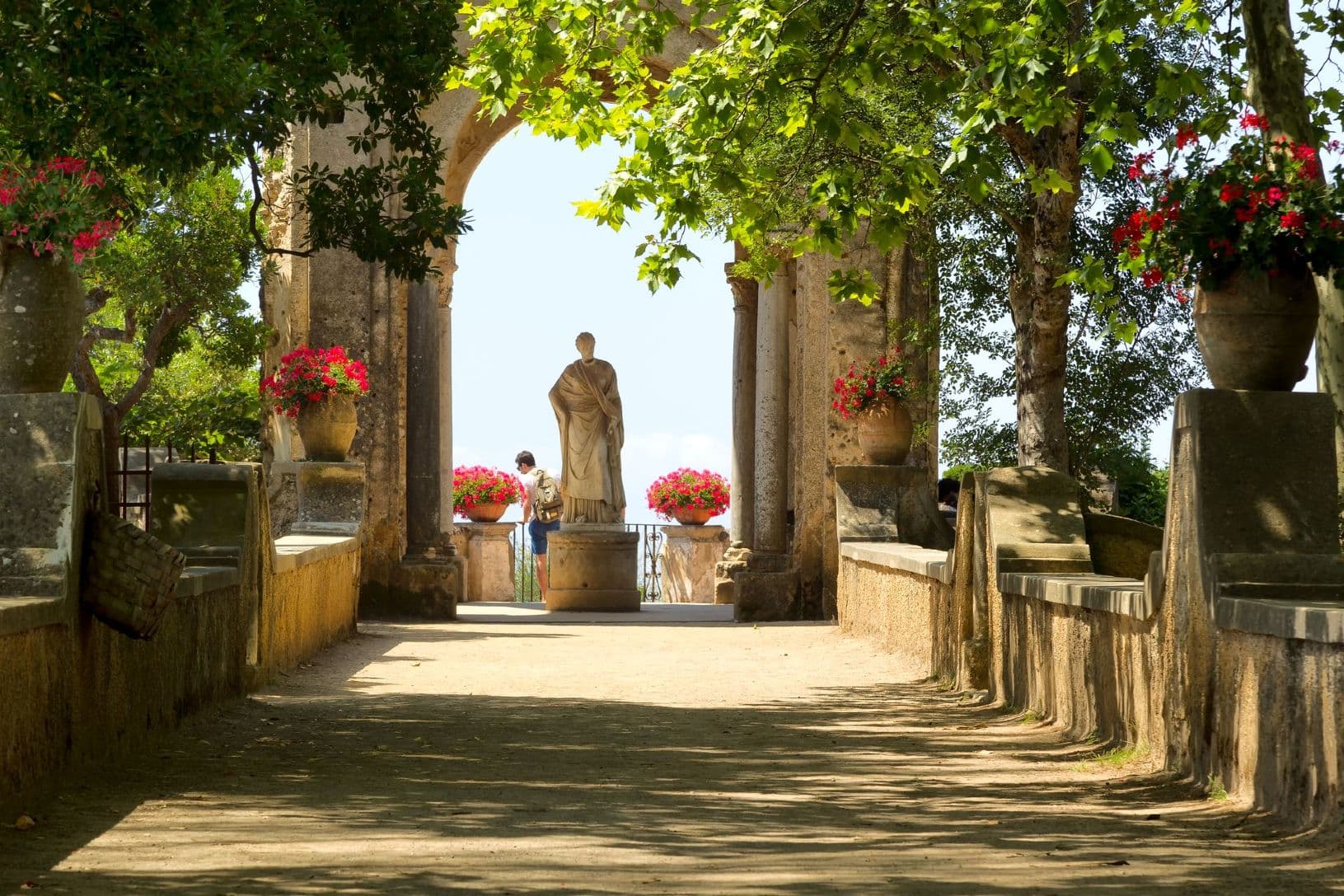 Ravello