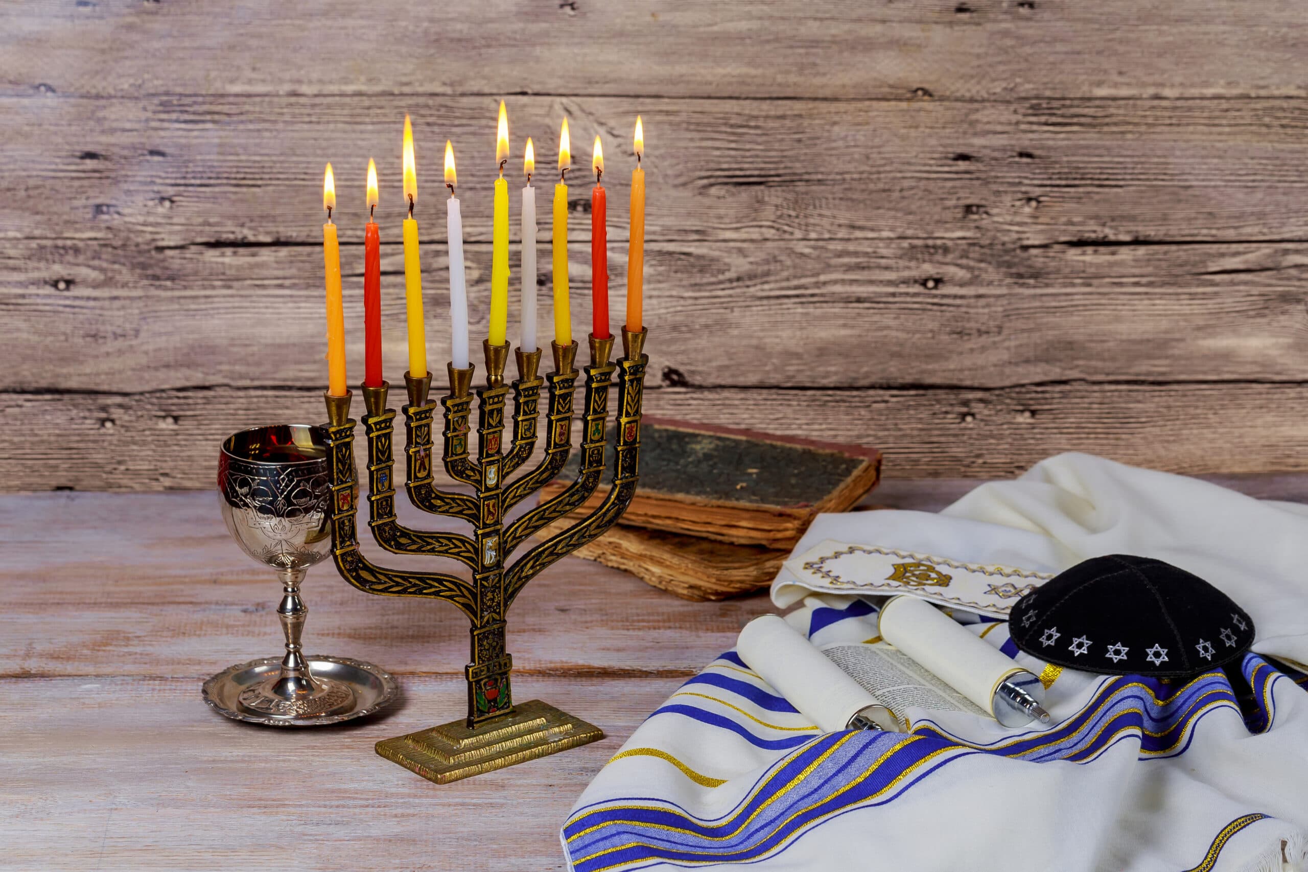 Athens Jewish Heritage Tour