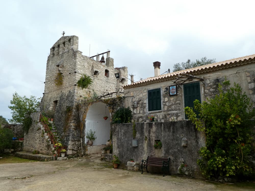 Private: Discover Zakynthos Island Tour