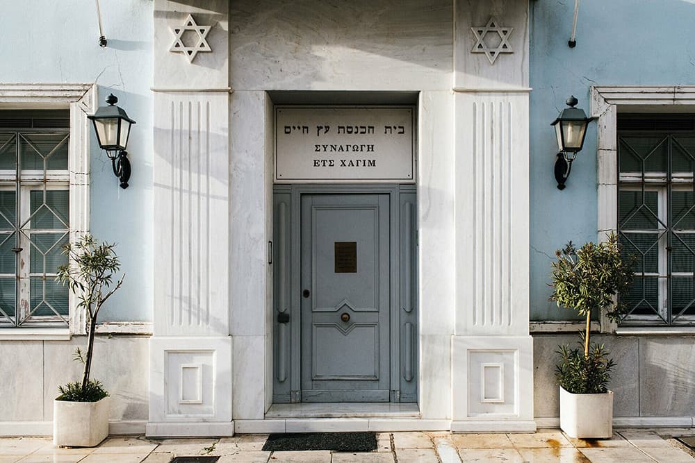 sinagogi01_1000-1