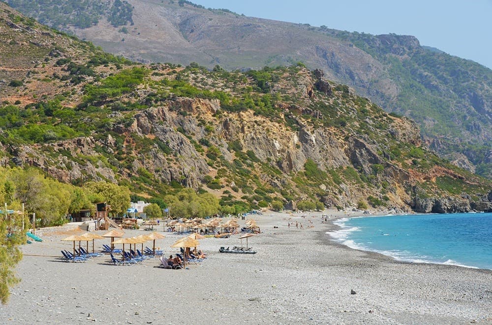 sougia-beach2
