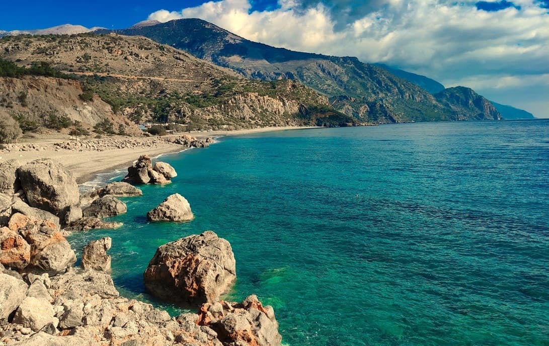 sougia-beach4