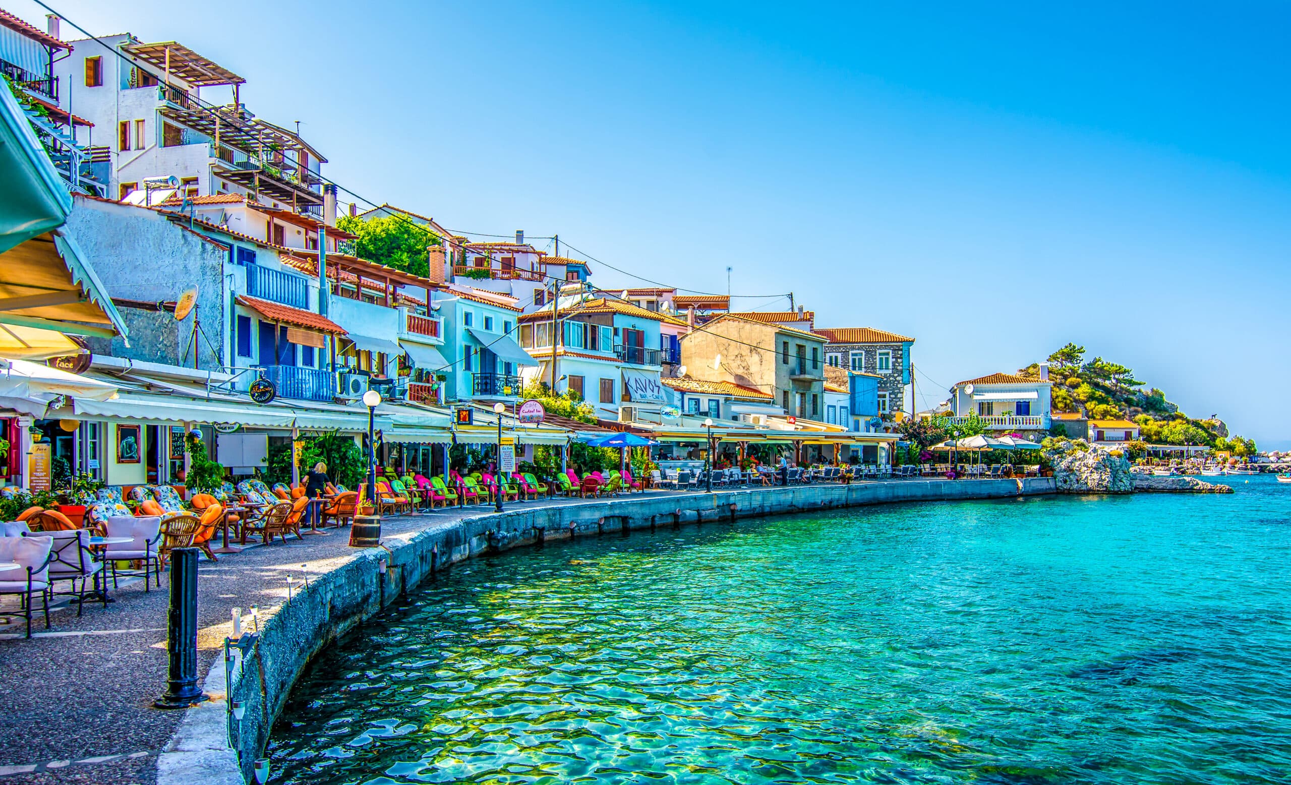 Samos