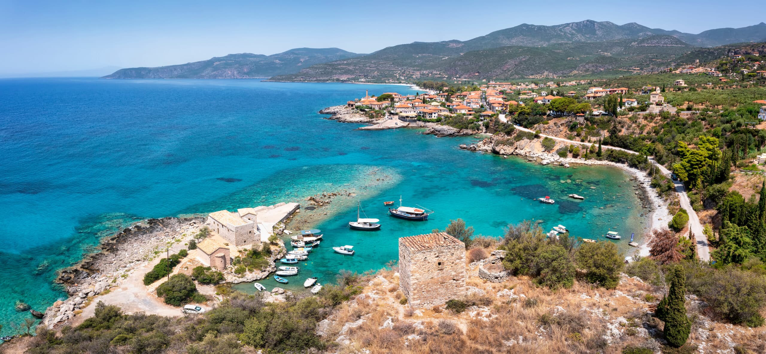 Kalamata