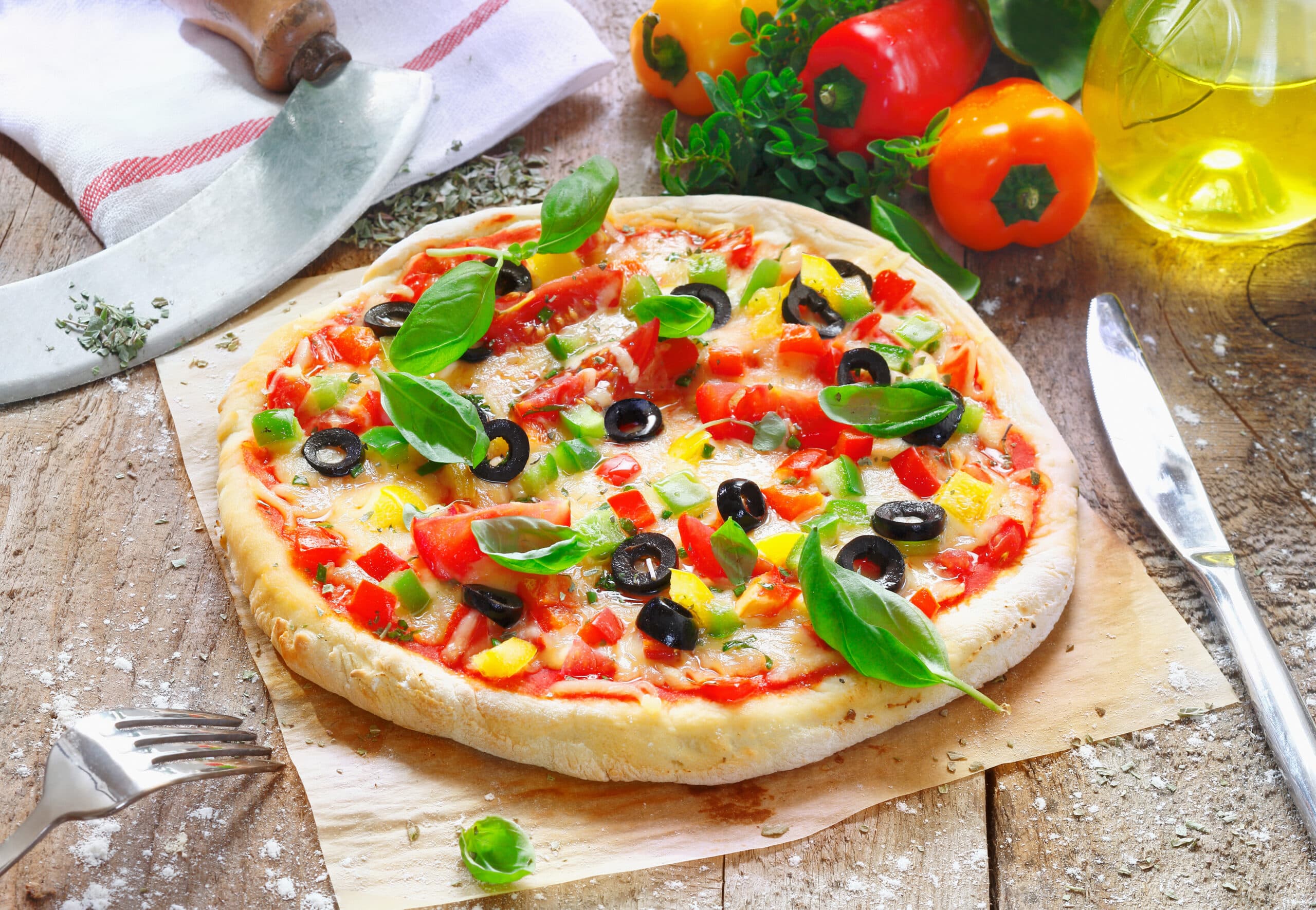 Private: Eataly Discover the Taste of Italy in Rome