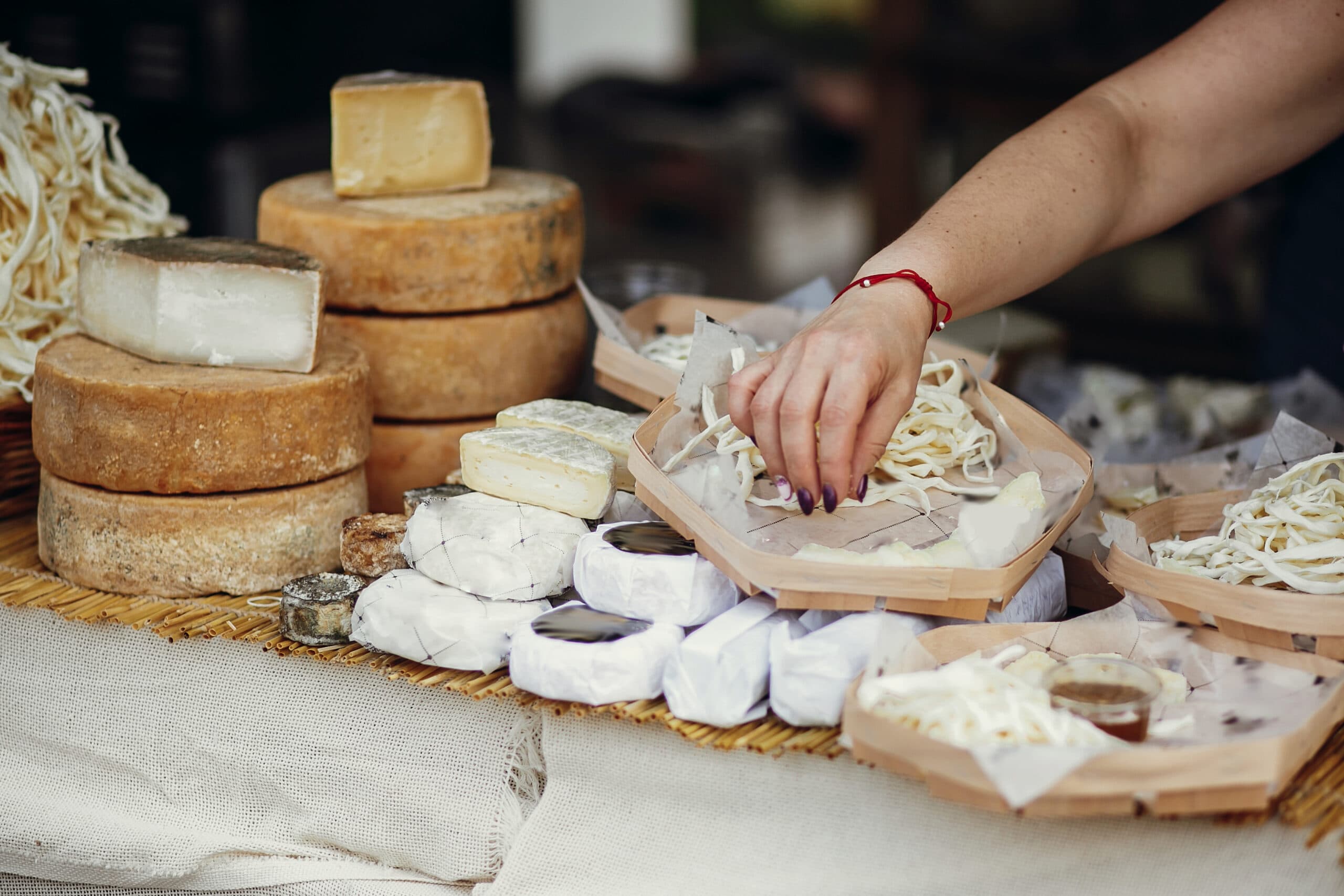 Semi-Private: Florence- Discover The Taste Of Tuscany’s Capital Food Tour