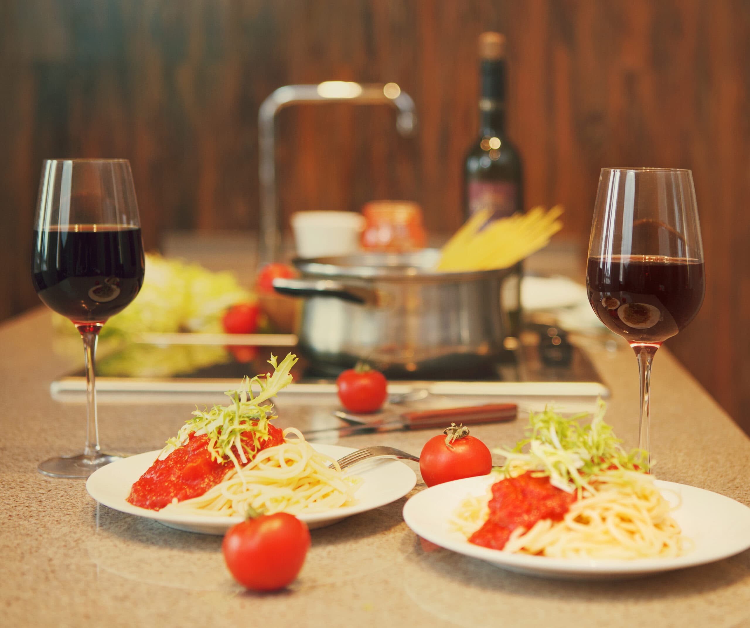 Semi-Private: Milan- Secret Milan Tour & Milanese Appetizer