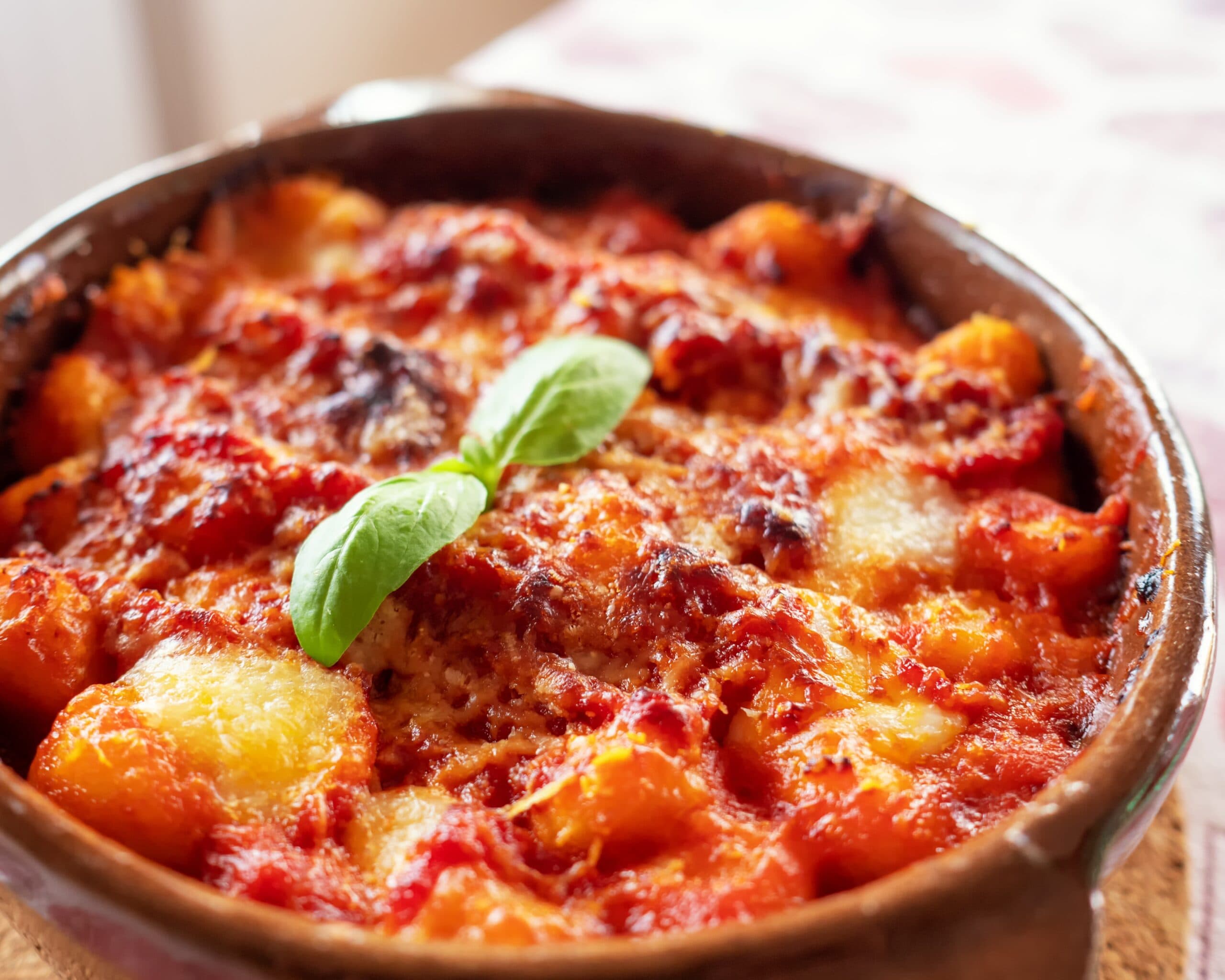 Private: Sorrento Food Walking Tour