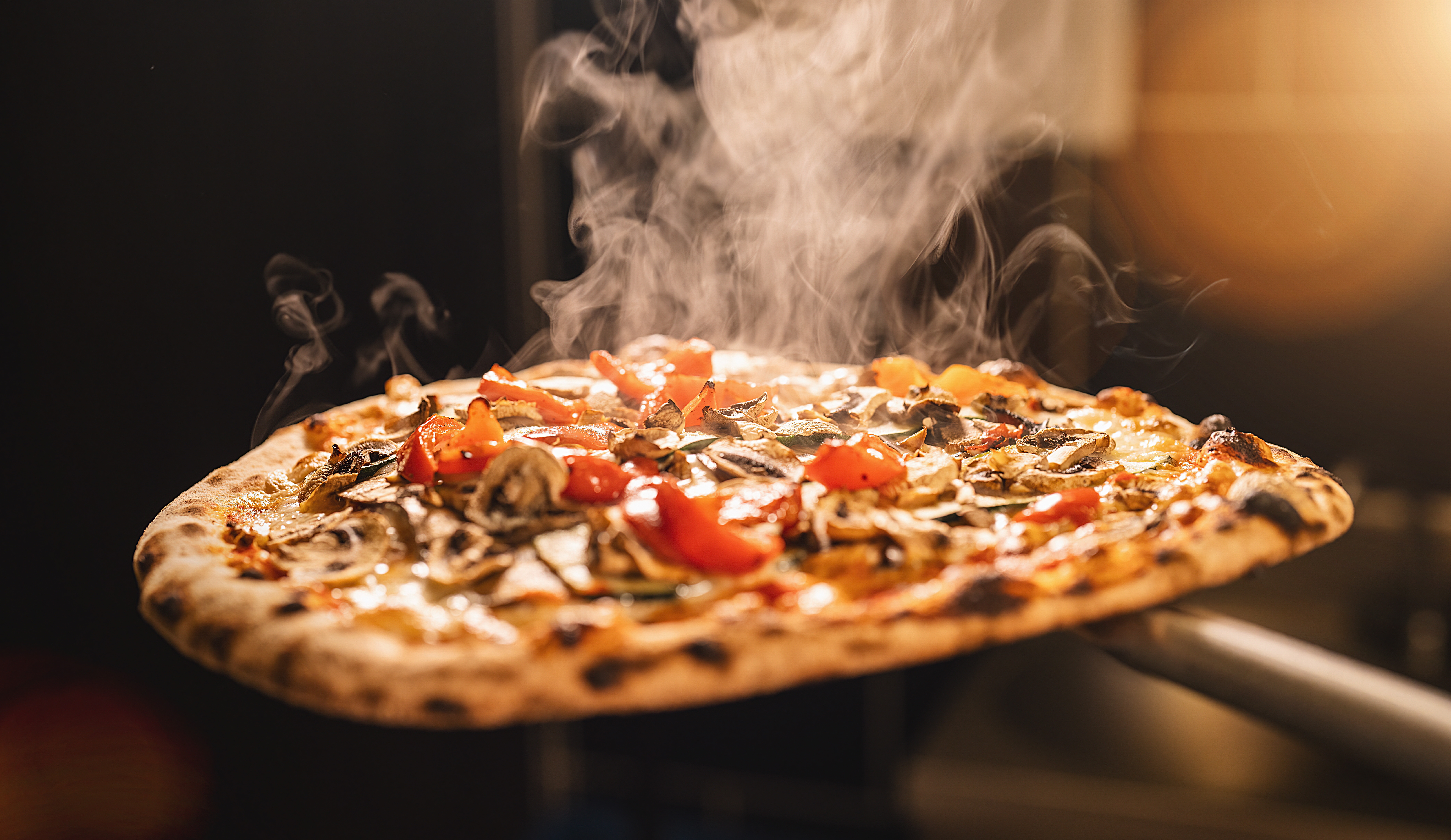 Private: Naples Afternoon Neapolitan Cooking Class with Dinner