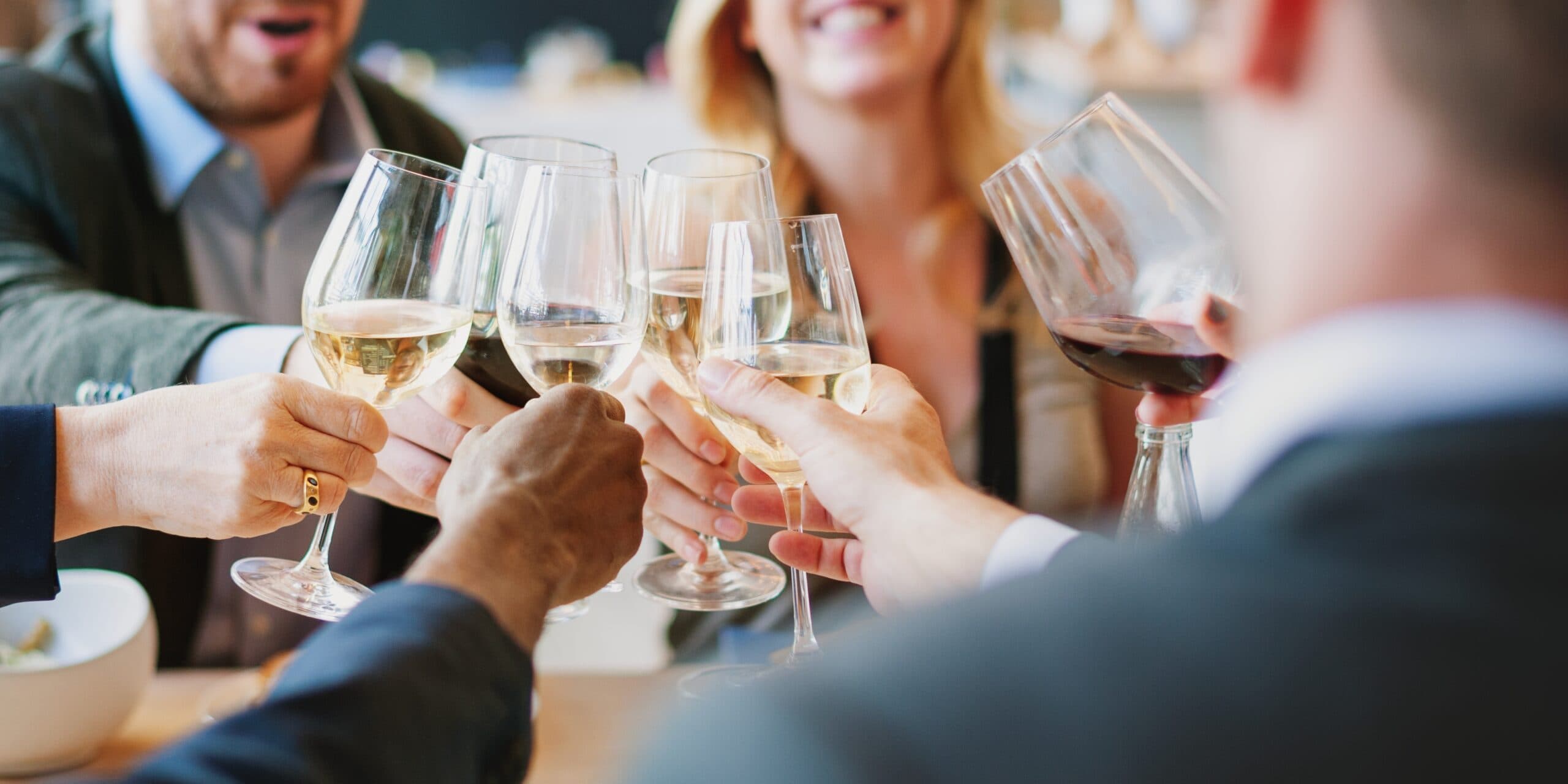 Paros: Private Wine And Beer Tasting Tour