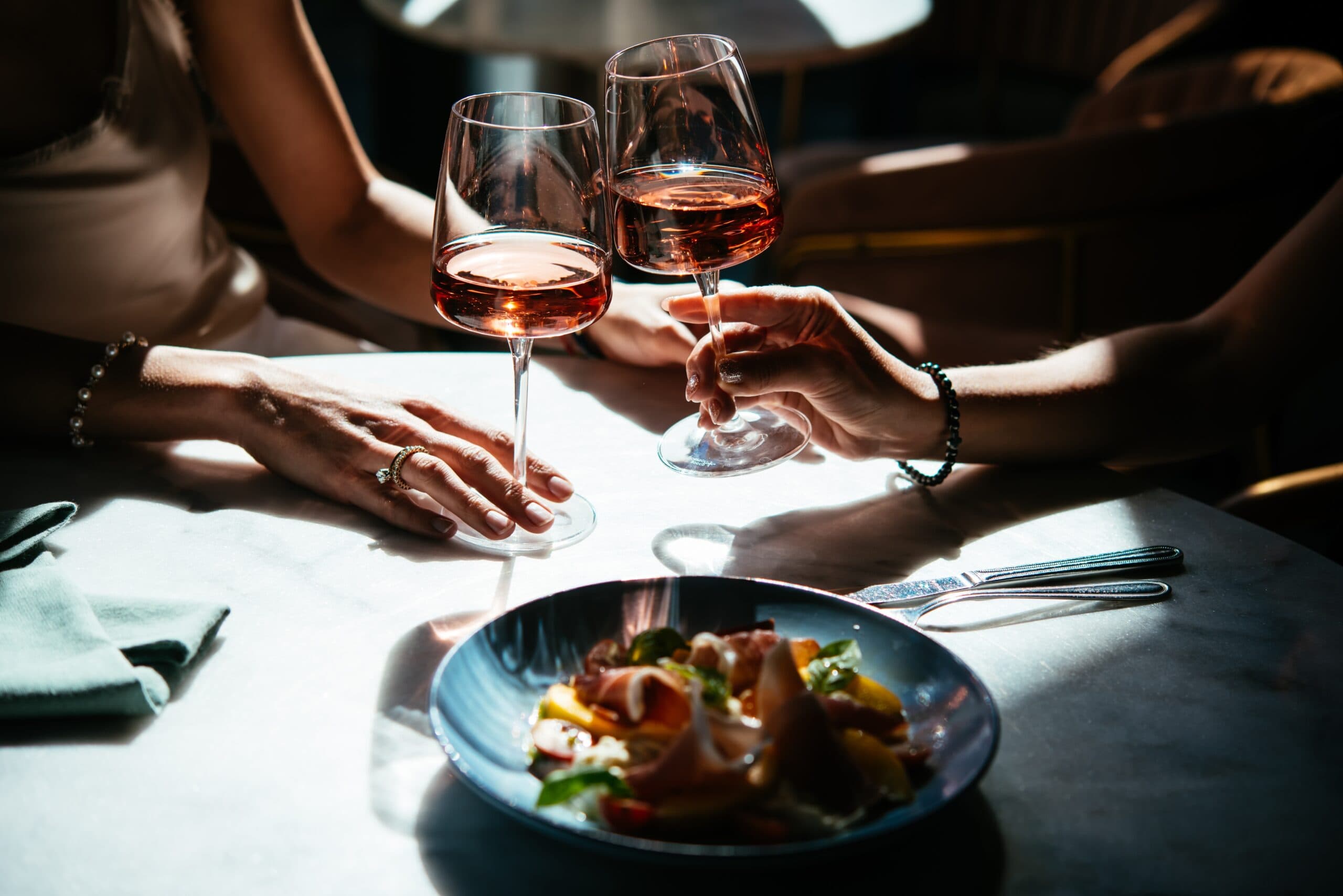 Paros Private Cooking Lesson