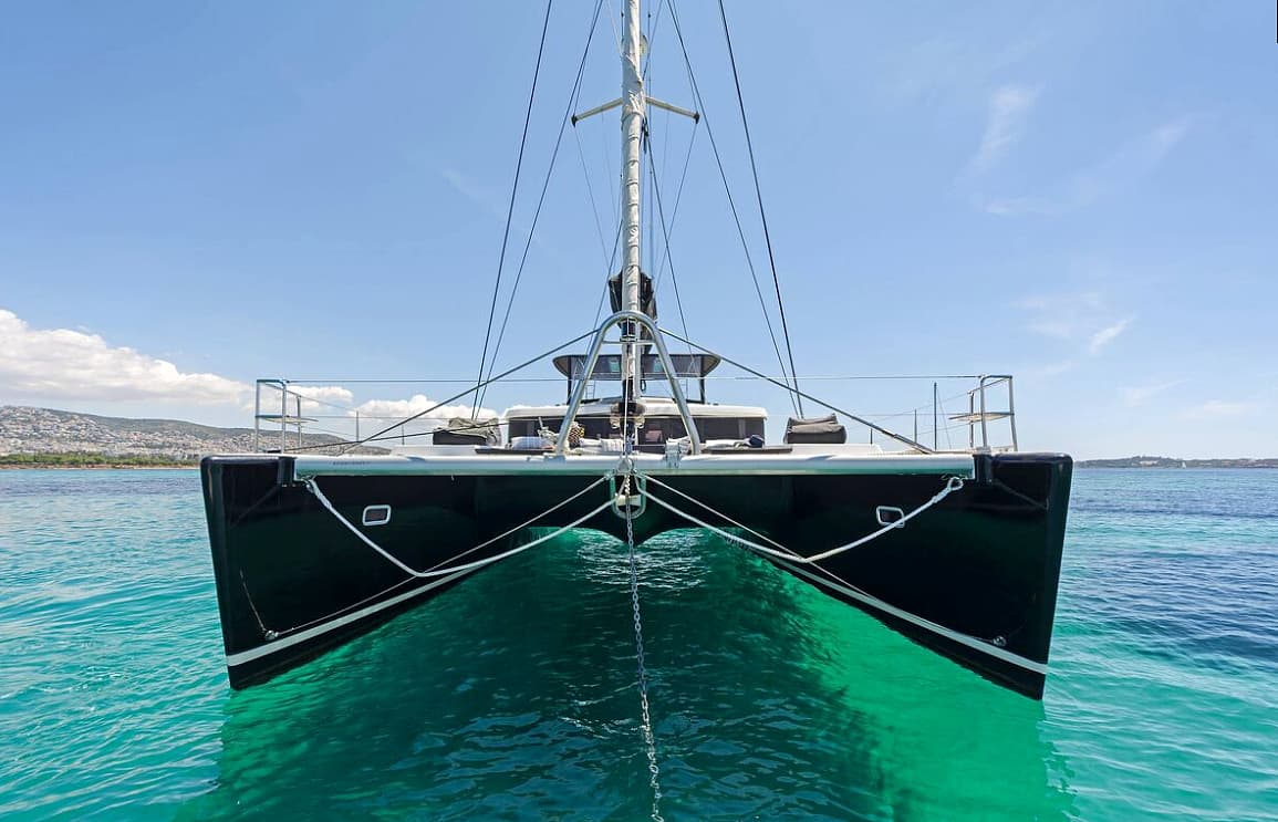 51FT ECLIPSE_