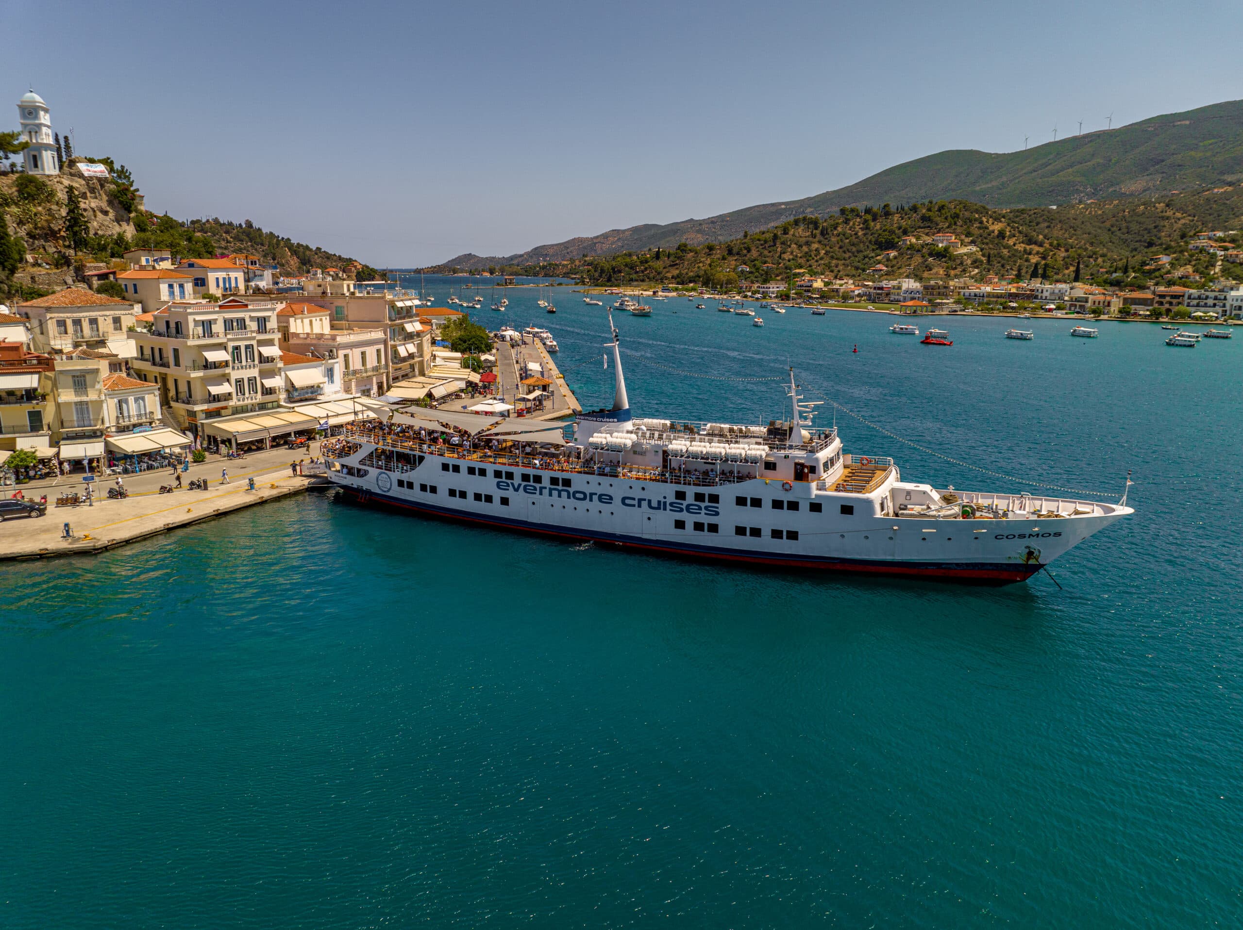 DJI_0948