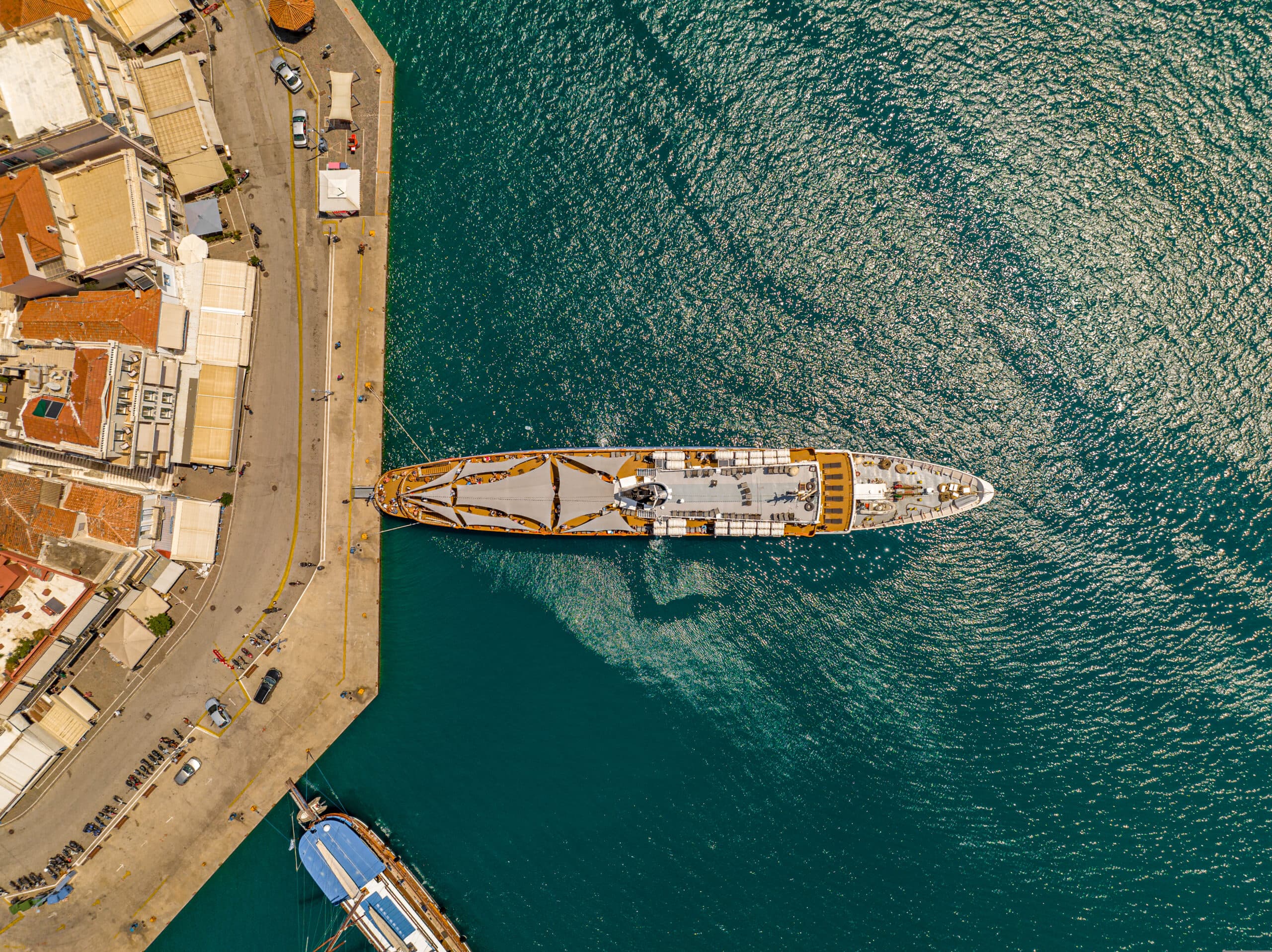 DJI_0952