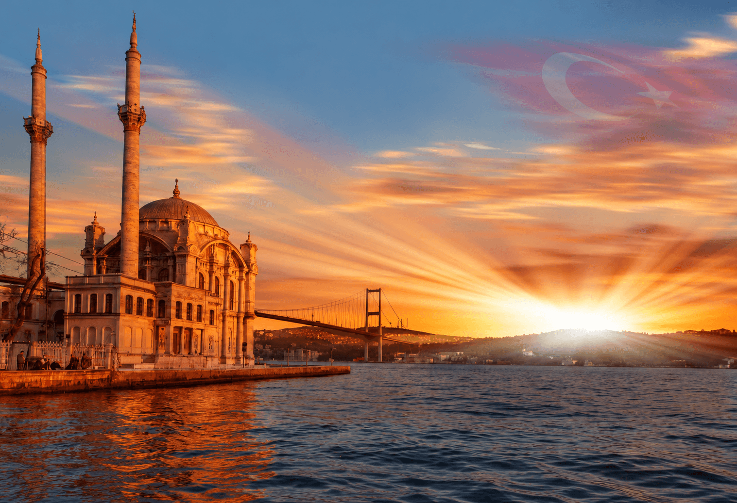 Turkey