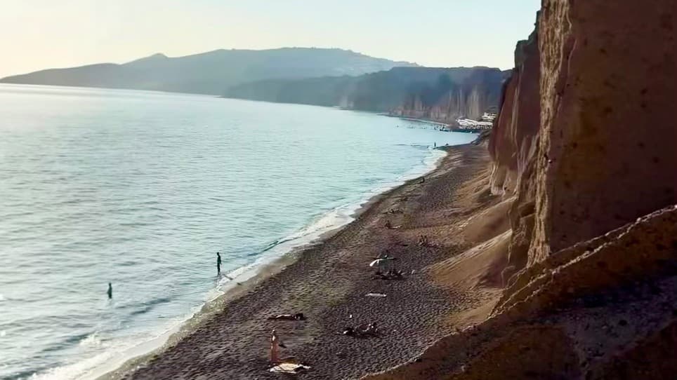 24e9eca9-6f45-40eb-99c8-74dd26d7a1e2