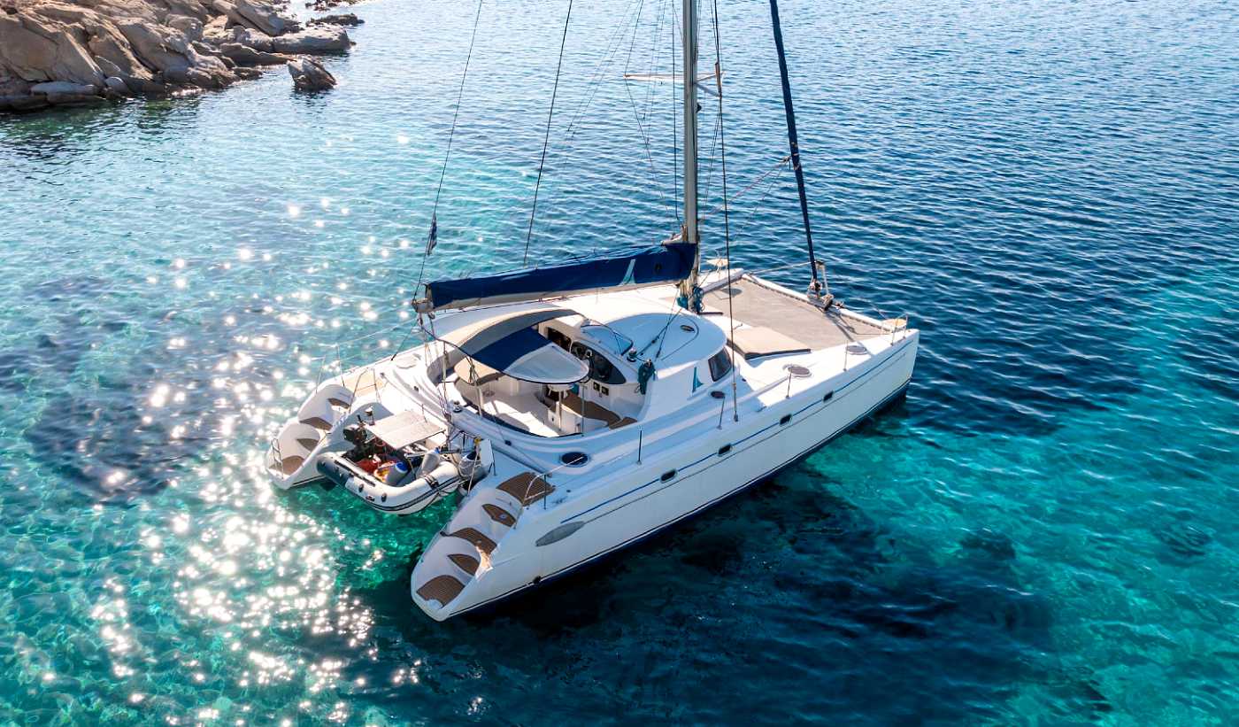 43FT KYMO Renia_