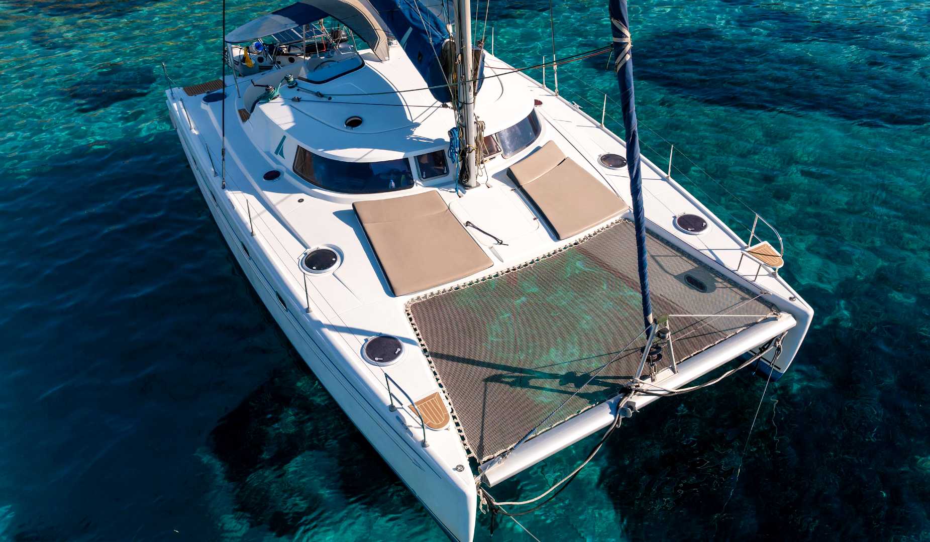 43FT KYMO_