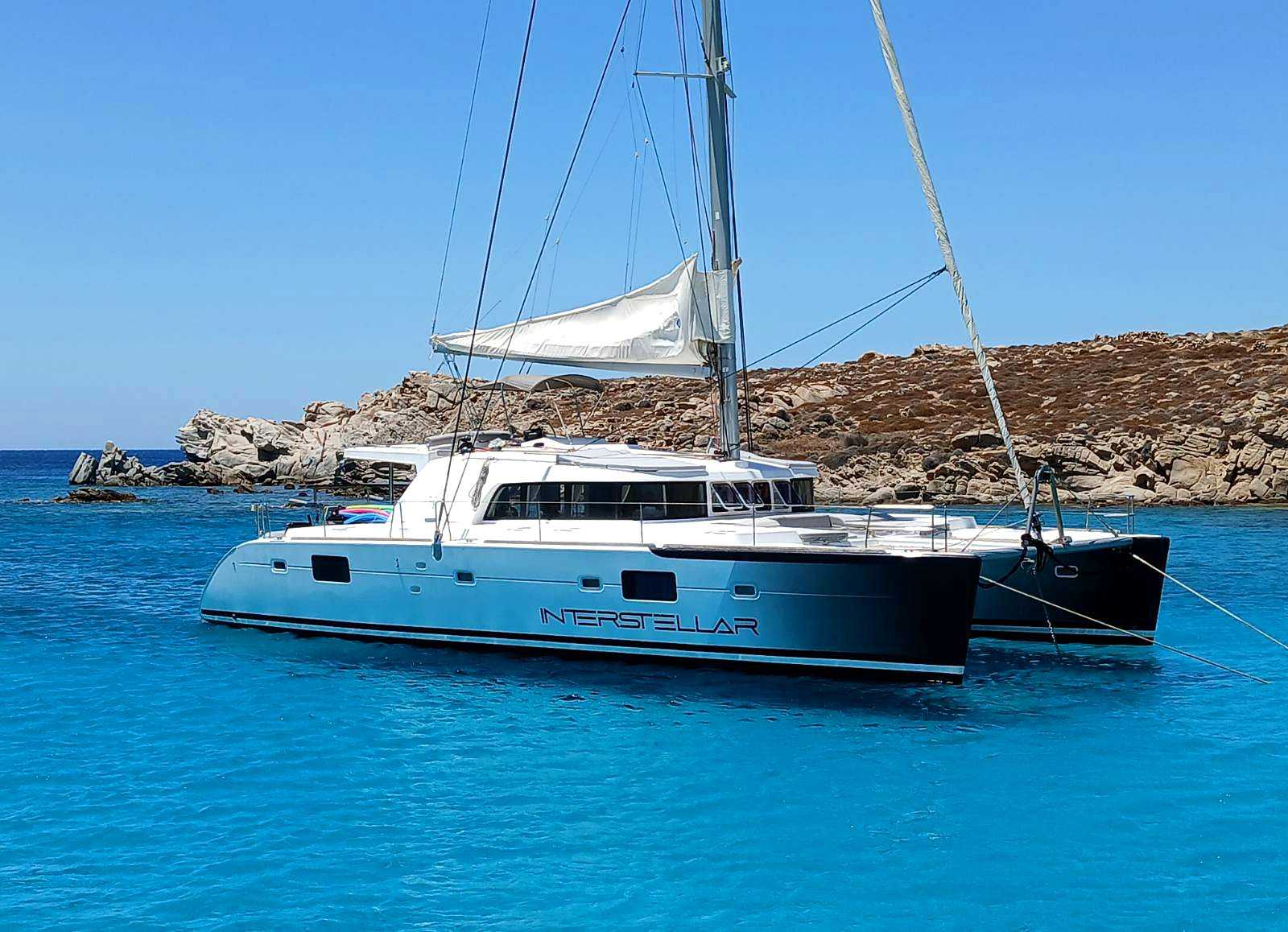 51FT INTERSTELLAR Renia_