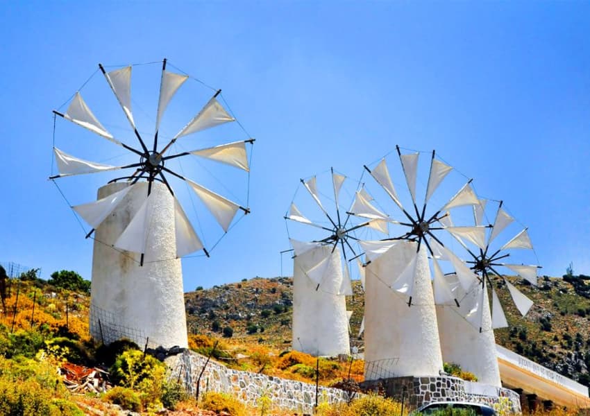912ee-lassithi-plateau-windmills