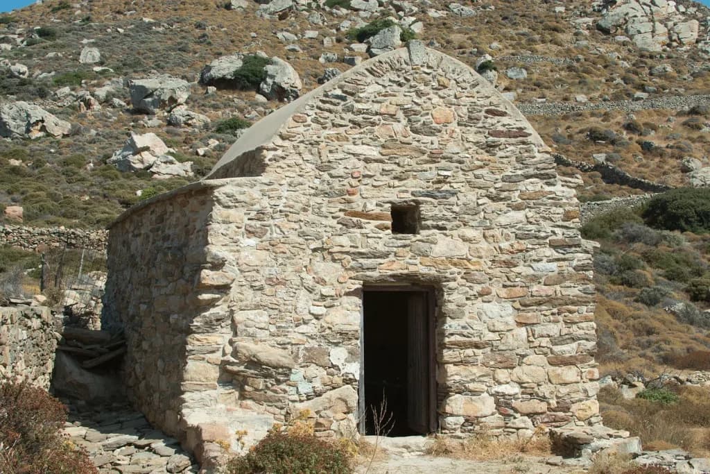 Agios-Andreas-Ano-Potamia-Naxos-Kykladerna-1024x683