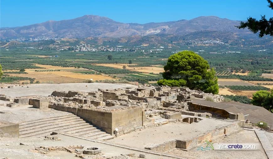 Museums-Archaeological-Site-Phaistos-optimized