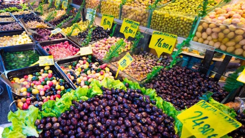 a-taste-of-istanbul-street-food-tour-in-istanbul-160756_crop_flip_800_450_f2f2f2_center-center