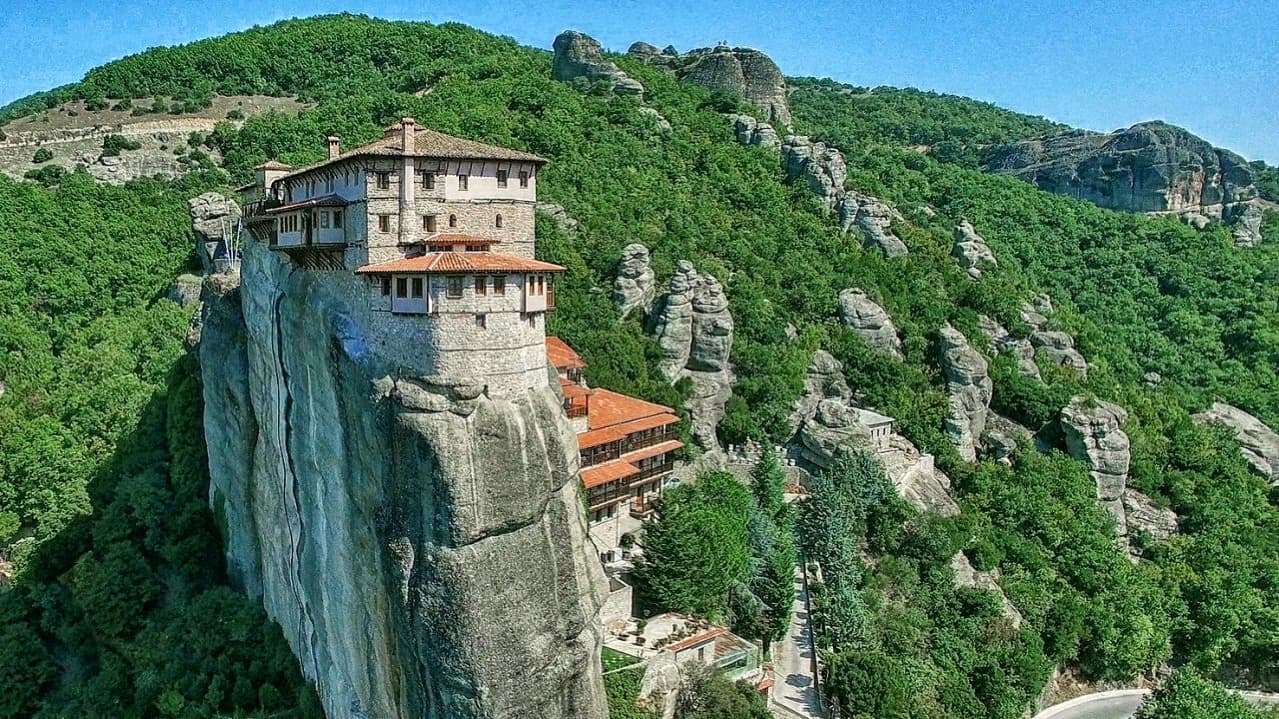 ancient_meteora_tour-e1465079199490