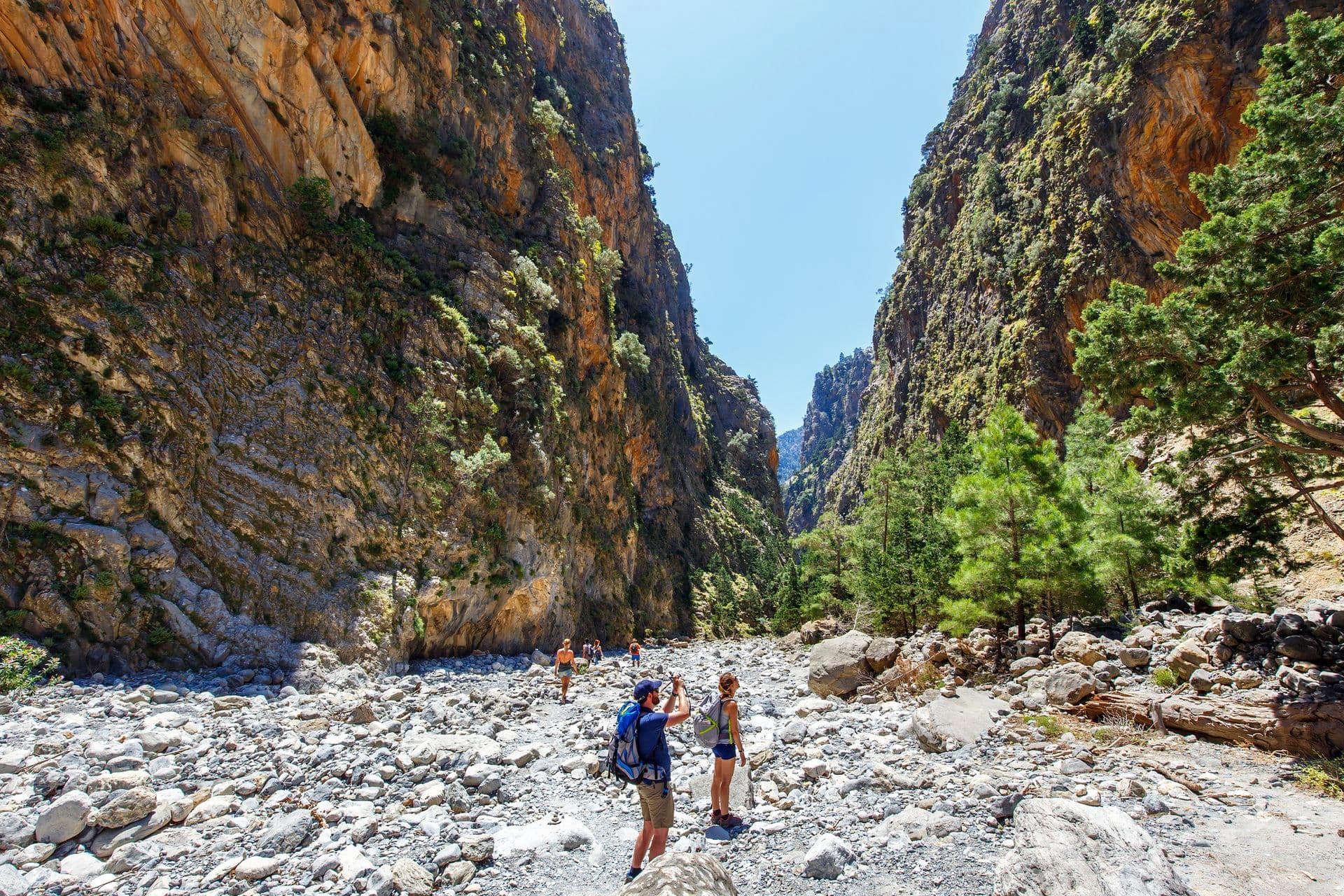 bigstock-Samaria-Gorge-Greece--May---137993954_result